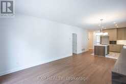 30 HUGHES CIRCLE | Casselman Ontario | Slide Image Thirty-two