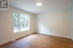 30 HUGHES CIRCLE | Casselman Ontario | Slide Image Thirty-three