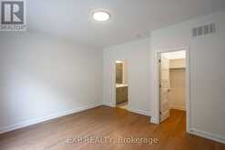 30 HUGHES CIRCLE | Casselman Ontario | Slide Image Thirty-five