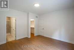 30 HUGHES CIRCLE | Casselman Ontario | Slide Image Thirty-six