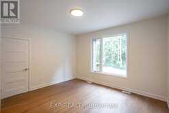 30 HUGHES CIRCLE | Casselman Ontario | Slide Image Thirty-eight