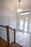 30 HUGHES CIRCLE | Casselman Ontario | Slide Image Three