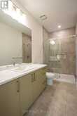 30 HUGHES CIRCLE | Casselman Ontario | Slide Image Forty