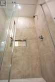 30 HUGHES CIRCLE | Casselman Ontario | Slide Image Forty-one