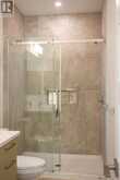 30 HUGHES CIRCLE | Casselman Ontario | Slide Image Forty-two