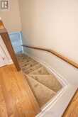 30 HUGHES CIRCLE | Casselman Ontario | Slide Image Forty-five