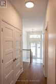 30 HUGHES CIRCLE | Casselman Ontario | Slide Image Four