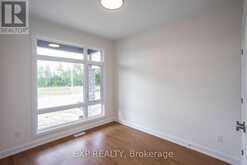 30 HUGHES CIRCLE | Casselman Ontario | Slide Image Six