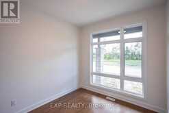 30 HUGHES CIRCLE | Casselman Ontario | Slide Image Seven