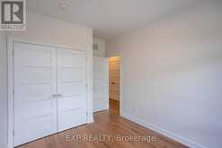 30 HUGHES CIRCLE | Casselman Ontario | Slide Image Eight