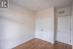 30 HUGHES CIRCLE | Casselman Ontario | Slide Image Nine