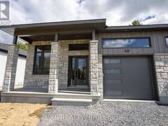 30 HUGHES CIRCLE Casselman Ontario, K0A 1M0