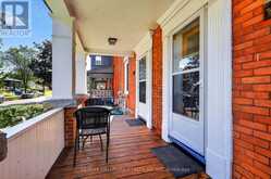 124-126 IRVING AVENUE | Ottawa Ontario | Slide Image Two