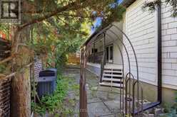 435 WESTMINSTER AVENUE | Ottawa Ontario | Slide Image Forty-one