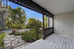 435 WESTMINSTER AVENUE | Ottawa Ontario | Slide Image Forty