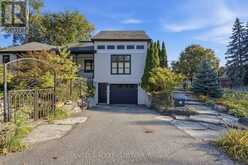 435 WESTMINSTER AVENUE | Ottawa Ontario | Slide Image Forty-six