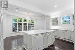 435 WESTMINSTER AVENUE | Ottawa Ontario | Slide Image Nine