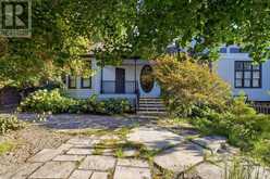 435 WESTMINSTER AVENUE | Ottawa Ontario | Slide Image Forty-seven