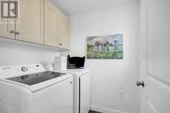 1316 SUNFLOWER PRIVATE | Ottawa Ontario | Slide Image Twenty-four
