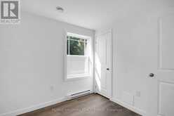 1316 SUNFLOWER PRIVATE | Ottawa Ontario | Slide Image Thirty-two