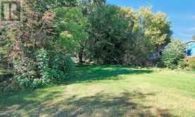 1316 SUNFLOWER PRIVATE | Ottawa Ontario | Slide Image Forty