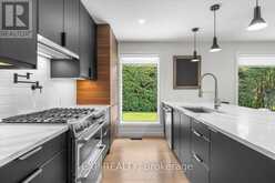 5466 EDGEWATER DRIVE | Ottawa Ontario | Slide Image Thirteen