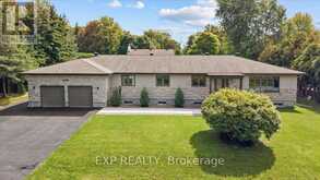5466 EDGEWATER DRIVE | Ottawa Ontario | Slide Image One