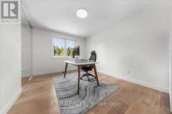 5466 EDGEWATER DRIVE | Ottawa Ontario | Slide Image Twenty