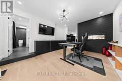 5466 EDGEWATER DRIVE | Ottawa Ontario | Slide Image Twenty-five