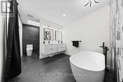 5466 EDGEWATER DRIVE | Ottawa Ontario | Slide Image Twenty-six