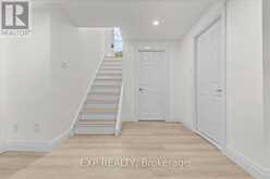 5466 EDGEWATER DRIVE | Ottawa Ontario | Slide Image Twenty-eight