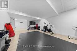 5466 EDGEWATER DRIVE | Ottawa Ontario | Slide Image Thirty-nine