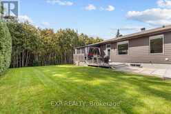 5466 EDGEWATER DRIVE | Ottawa Ontario | Slide Image Forty-three