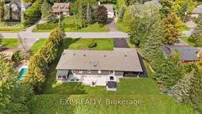 5466 EDGEWATER DRIVE | Ottawa Ontario | Slide Image Forty-six