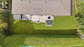 5466 EDGEWATER DRIVE | Ottawa Ontario | Slide Image Forty-seven