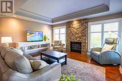 79 RADISSON DRIVE | Embrun Ontario | Slide Image Ten