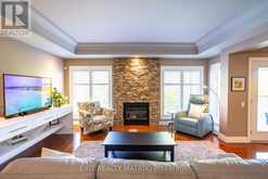 79 RADISSON DRIVE | Embrun Ontario | Slide Image Eleven