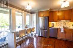 79 RADISSON DRIVE | Embrun Ontario | Slide Image Fifteen