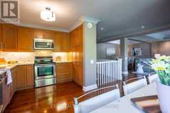79 RADISSON DRIVE | Embrun Ontario | Slide Image Seventeen