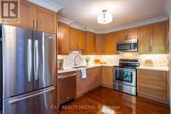 79 RADISSON DRIVE | Embrun Ontario | Slide Image Eighteen