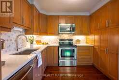 79 RADISSON DRIVE | Embrun Ontario | Slide Image Nineteen