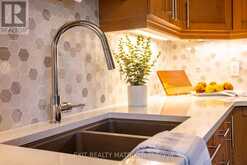 79 RADISSON DRIVE | Embrun Ontario | Slide Image Twenty
