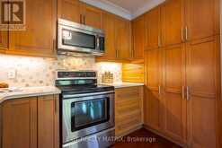 79 RADISSON DRIVE | Embrun Ontario | Slide Image Twenty-one