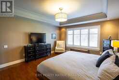79 RADISSON DRIVE | Embrun Ontario | Slide Image Twenty-six
