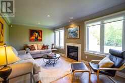 79 RADISSON DRIVE | Embrun Ontario | Slide Image Thirty-one