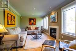 79 RADISSON DRIVE | Embrun Ontario | Slide Image Thirty-two