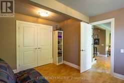 79 RADISSON DRIVE | Embrun Ontario | Slide Image Thirty-five