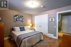 79 RADISSON DRIVE | Embrun Ontario | Slide Image Thirty-seven