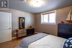 79 RADISSON DRIVE | Embrun Ontario | Slide Image Thirty-eight