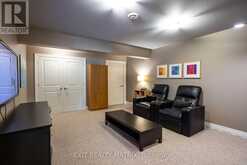79 RADISSON DRIVE | Embrun Ontario | Slide Image Forty